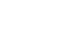 Instituto Nacional de Estadística y Geografía