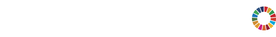 Secretaría de Economía